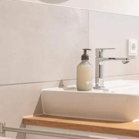 Tofthof Veer * Westerhever