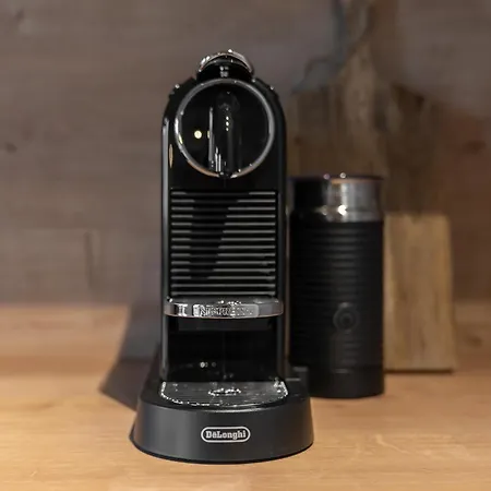 Tofthof Veer Westerhever