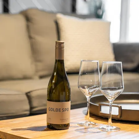 Tofthof Veer Westerhever