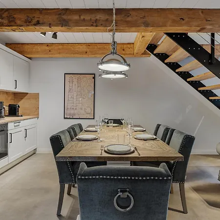 Tofthof Veer * Westerhever