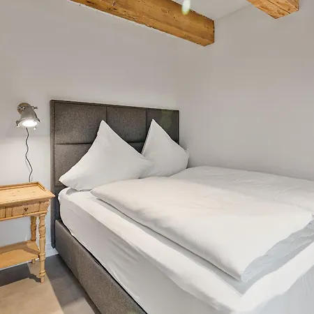 Tofthof Veer Διαμέρισμα