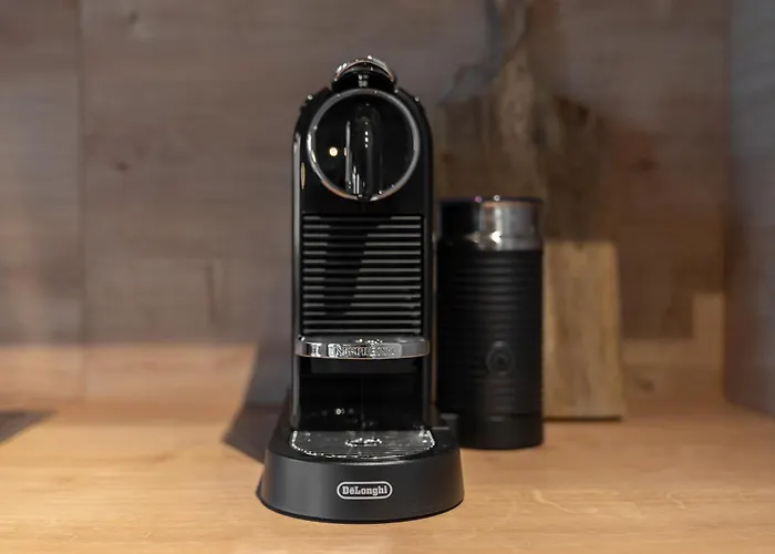 Tofthof Veer Вестерхевер